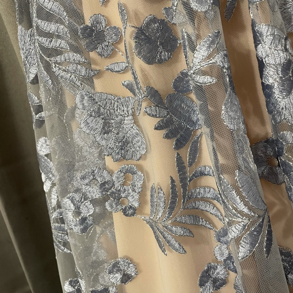 PROM DRESS - Picture 6 of 6